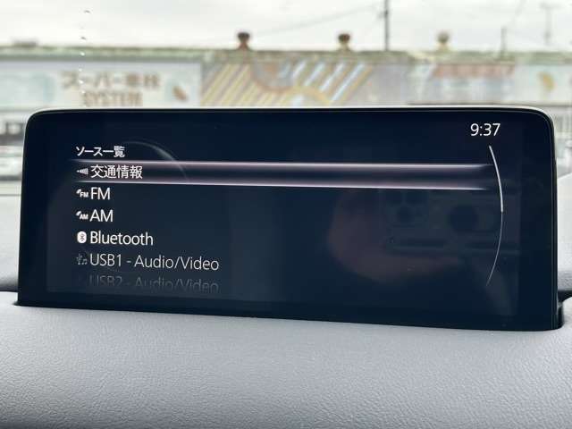 マツダ ＣＸ−８ ２．２ ＸＤ エクスクルーシブ モード ディーゼルターボ R3年 (東海) 99