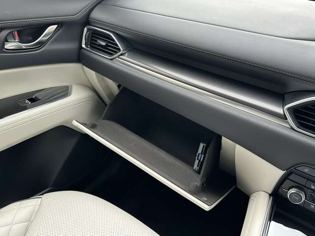 マツダ ＣＸ−８ ２．２ ＸＤ エクスクルーシブ モード ディーゼルターボ R3年 (東海) 99