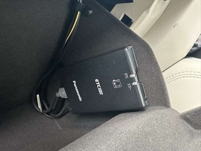 マツダ ＣＸ−８ ２．２ ＸＤ エクスクルーシブ モード ディーゼルターボ R3年 (東海) 99