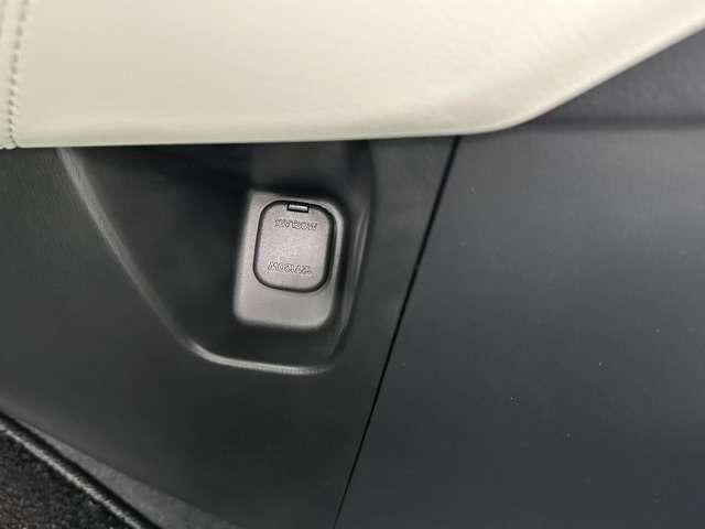 マツダ ＣＸ−８ ２．２ ＸＤ エクスクルーシブ モード ディーゼルターボ R3年 (東海) 99