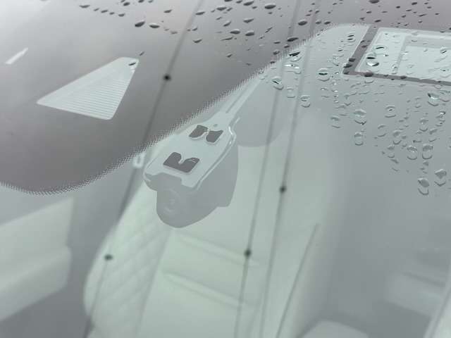 マツダ ＣＸ−８ ２．２ ＸＤ エクスクルーシブ モード ディーゼルターボ R3年 (東海) 99