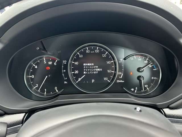 マツダ ＣＸ−８ ２．２ ＸＤ エクスクルーシブ モード ディーゼルターボ R3年 (東海) 99