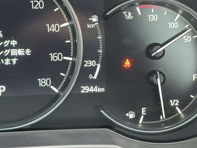 マツダ ＣＸ−８ ２．２ ＸＤ エクスクルーシブ モード ディーゼルターボ R3年 (東海) 99