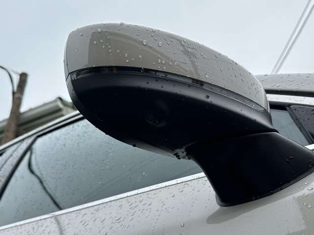 マツダ ＣＸ−８ ２．２ ＸＤ エクスクルーシブ モード ディーゼルターボ R3年 (東海) 99