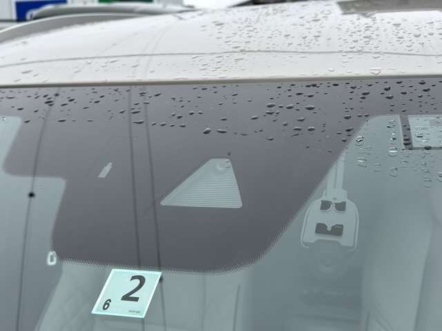 マツダ ＣＸ−８ ２．２ ＸＤ エクスクルーシブ モード ディーゼルターボ R3年 (東海) 99