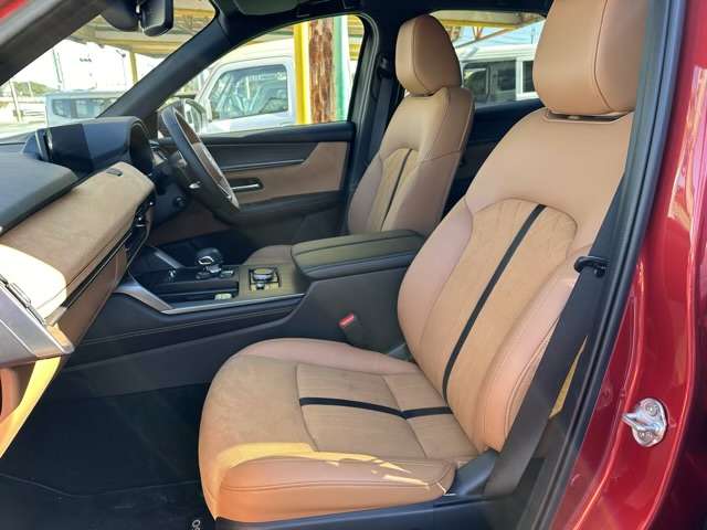 マツダ ＣＸ−６０ ３．３ ＸＤハイブリッド プレミアム スポーツ ディーゼルターボ ４ＷＤ R4年 (東海) 99