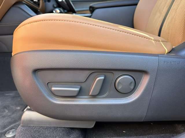 マツダ ＣＸ−６０ ３．３ ＸＤハイブリッド プレミアム スポーツ ディーゼルターボ ４ＷＤ R4年 (東海) 99