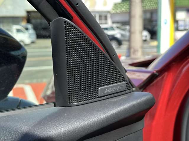 マツダ ＣＸ−６０ ３．３ ＸＤハイブリッド プレミアム スポーツ ディーゼルターボ ４ＷＤ R4年 (東海) 99