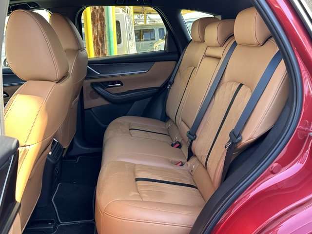 マツダ ＣＸ−６０ ３．３ ＸＤハイブリッド プレミアム スポーツ ディーゼルターボ ４ＷＤ R4年 (東海) 99