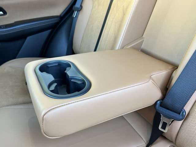 マツダ ＣＸ−６０ ３．３ ＸＤハイブリッド プレミアム スポーツ ディーゼルターボ ４ＷＤ R4年 (東海) 99