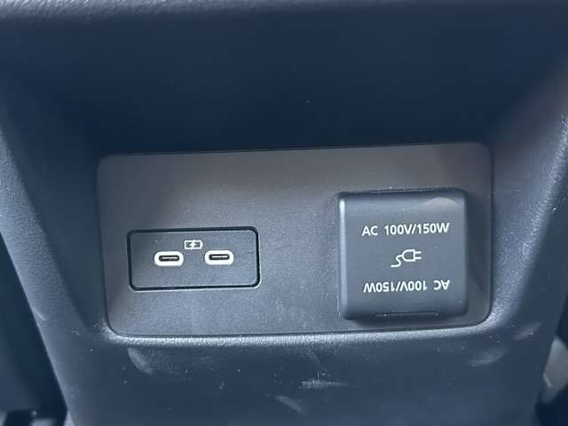 マツダ ＣＸ−６０ ３．３ ＸＤハイブリッド プレミアム スポーツ ディーゼルターボ ４ＷＤ R4年 (東海) 99