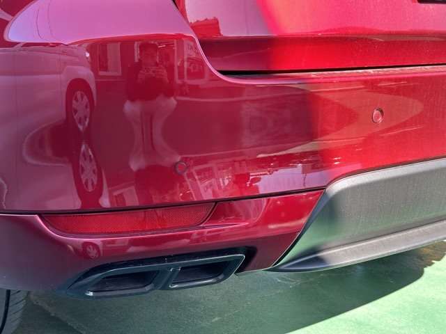 マツダ ＣＸ−６０ ３．３ ＸＤハイブリッド プレミアム スポーツ ディーゼルターボ ４ＷＤ R4年 (東海) 99