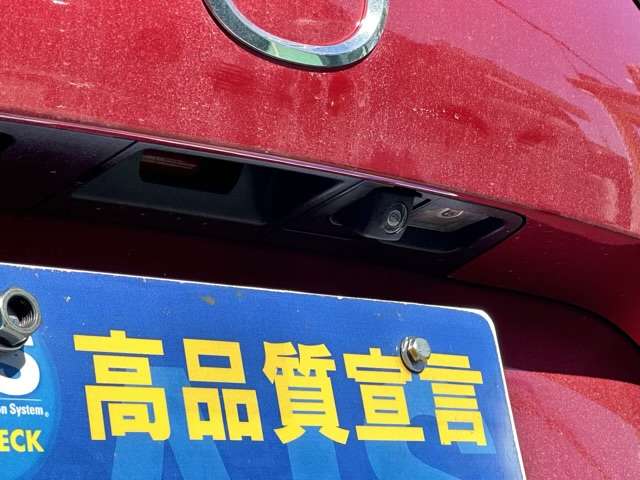 マツダ ＣＸ−６０ ３．３ ＸＤハイブリッド プレミアム スポーツ ディーゼルターボ ４ＷＤ R4年 (東海) 99