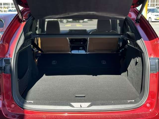 マツダ ＣＸ−６０ ３．３ ＸＤハイブリッド プレミアム スポーツ ディーゼルターボ ４ＷＤ R4年 (東海) 99