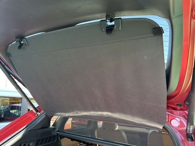 マツダ ＣＸ−６０ ３．３ ＸＤハイブリッド プレミアム スポーツ ディーゼルターボ ４ＷＤ R4年 (東海) 99