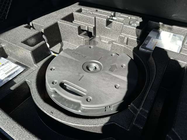 マツダ ＣＸ−６０ ３．３ ＸＤハイブリッド プレミアム スポーツ ディーゼルターボ ４ＷＤ R4年 (東海) 99