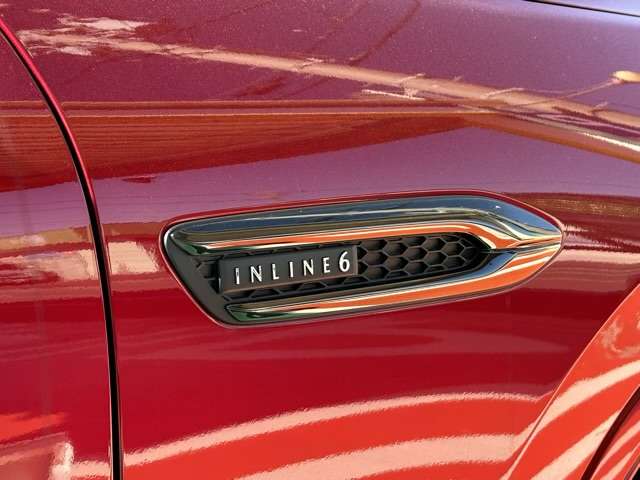 マツダ ＣＸ−６０ ３．３ ＸＤハイブリッド プレミアム スポーツ ディーゼルターボ ４ＷＤ R4年 (東海) 99