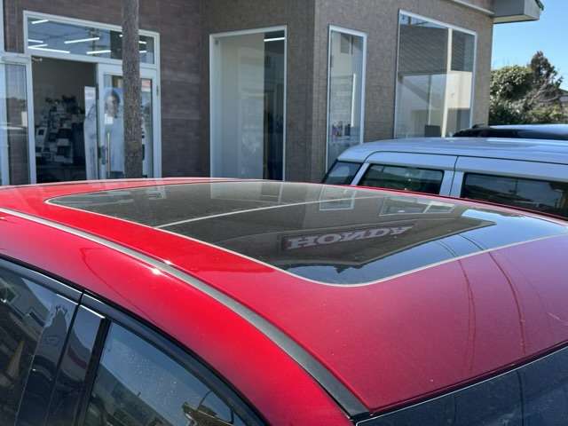 マツダ ＣＸ−６０ ３．３ ＸＤハイブリッド プレミアム スポーツ ディーゼルターボ ４ＷＤ R4年 (東海) 99