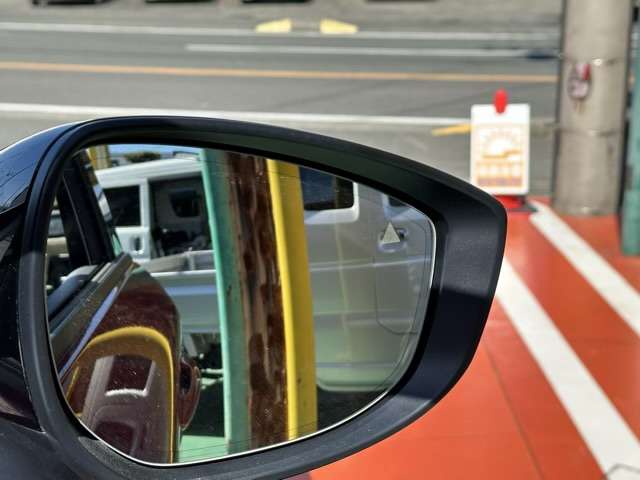 マツダ ＣＸ−６０ ３．３ ＸＤハイブリッド プレミアム スポーツ ディーゼルターボ ４ＷＤ R4年 (東海) 99