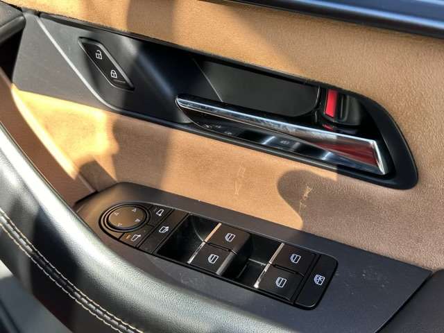 マツダ ＣＸ−６０ ３．３ ＸＤハイブリッド プレミアム スポーツ ディーゼルターボ ４ＷＤ R4年 (東海) 99