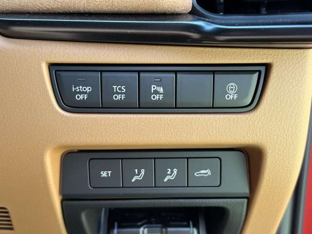 マツダ ＣＸ−６０ ３．３ ＸＤハイブリッド プレミアム スポーツ ディーゼルターボ ４ＷＤ R4年 (東海) 99