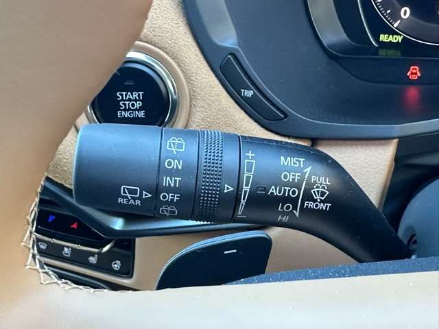 マツダ ＣＸ−６０ ３．３ ＸＤハイブリッド プレミアム スポーツ ディーゼルターボ ４ＷＤ R4年 (東海) 99