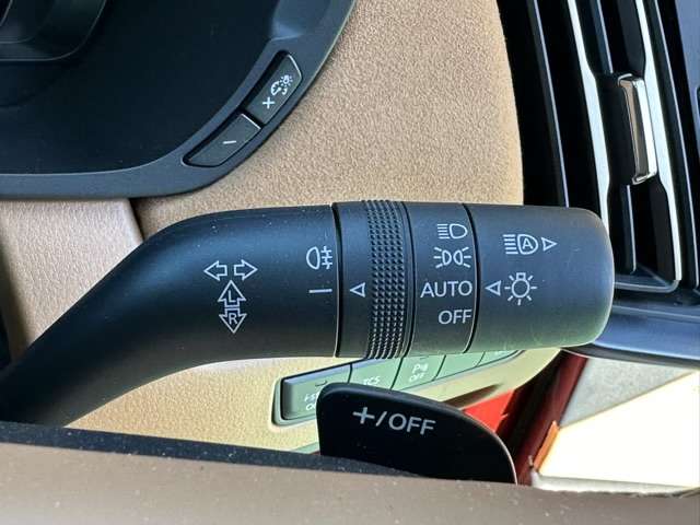 マツダ ＣＸ−６０ ３．３ ＸＤハイブリッド プレミアム スポーツ ディーゼルターボ ４ＷＤ R4年 (東海) 99