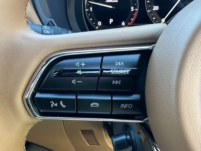 マツダ ＣＸ−６０ ３．３ ＸＤハイブリッド プレミアム スポーツ ディーゼルターボ ４ＷＤ R4年 (東海) 99