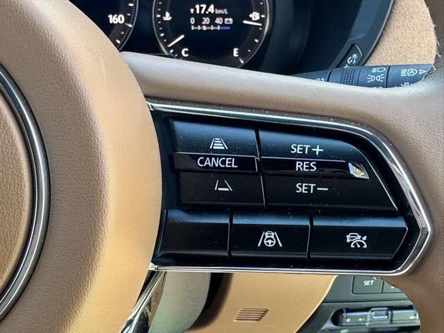 マツダ ＣＸ−６０ ３．３ ＸＤハイブリッド プレミアム スポーツ ディーゼルターボ ４ＷＤ R4年 (東海) 99