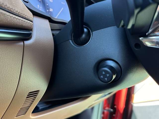 マツダ ＣＸ−６０ ３．３ ＸＤハイブリッド プレミアム スポーツ ディーゼルターボ ４ＷＤ R4年 (東海) 99