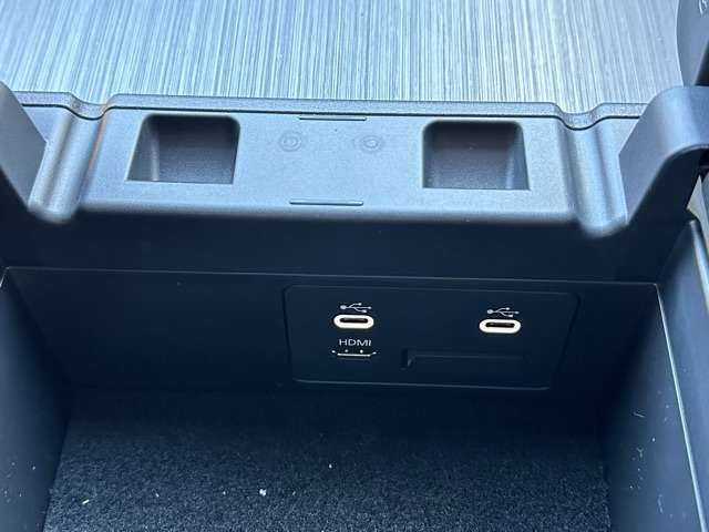 マツダ ＣＸ−６０ ３．３ ＸＤハイブリッド プレミアム スポーツ ディーゼルターボ ４ＷＤ R4年 (東海) 99