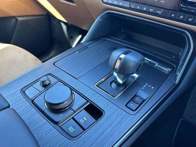 マツダ ＣＸ−６０ ３．３ ＸＤハイブリッド プレミアム スポーツ ディーゼルターボ ４ＷＤ R4年 (東海) 99