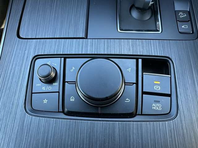 マツダ ＣＸ−６０ ３．３ ＸＤハイブリッド プレミアム スポーツ ディーゼルターボ ４ＷＤ R4年 (東海) 99