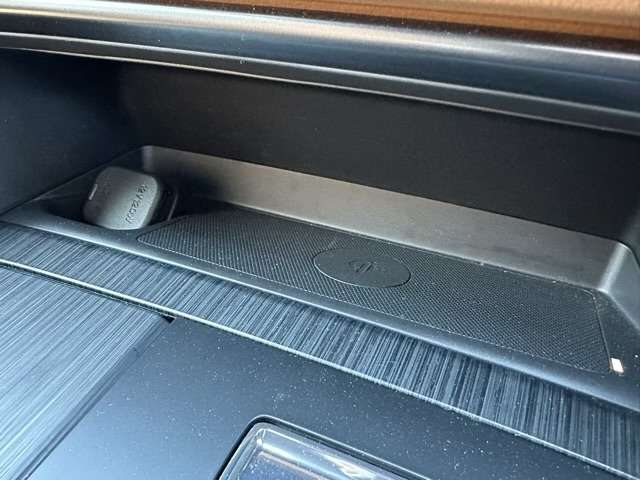 マツダ ＣＸ−６０ ３．３ ＸＤハイブリッド プレミアム スポーツ ディーゼルターボ ４ＷＤ R4年 (東海) 99