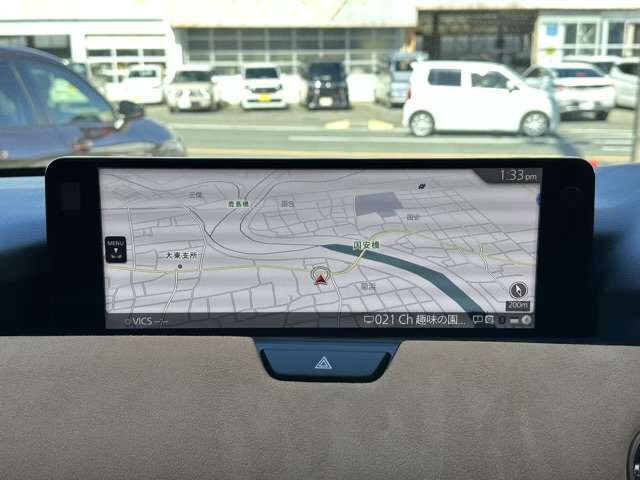 マツダ ＣＸ−６０ ３．３ ＸＤハイブリッド プレミアム スポーツ ディーゼルターボ ４ＷＤ R4年 (東海) 99