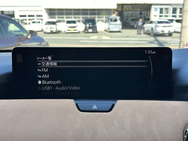 マツダ ＣＸ−６０ ３．３ ＸＤハイブリッド プレミアム スポーツ ディーゼルターボ ４ＷＤ R4年 (東海) 99