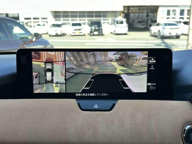 マツダ ＣＸ−６０ ３．３ ＸＤハイブリッド プレミアム スポーツ ディーゼルターボ ４ＷＤ R4年 (東海) 99