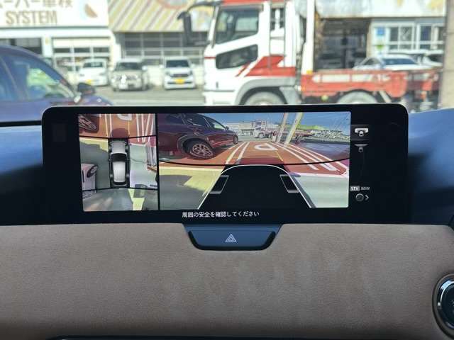 マツダ ＣＸ−６０ ３．３ ＸＤハイブリッド プレミアム スポーツ ディーゼルターボ ４ＷＤ R4年 (東海) 99