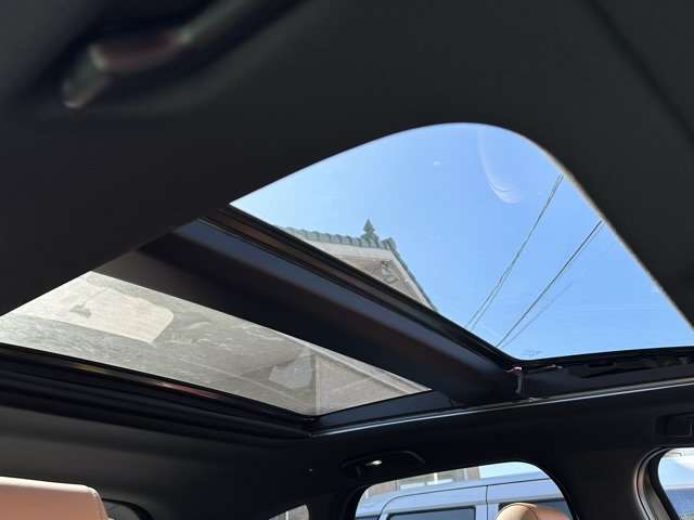 マツダ ＣＸ−６０ ３．３ ＸＤハイブリッド プレミアム スポーツ ディーゼルターボ ４ＷＤ R4年 (東海) 99