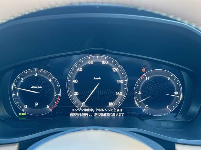 マツダ ＣＸ−６０ ３．３ ＸＤハイブリッド プレミアム スポーツ ディーゼルターボ ４ＷＤ R4年 (東海) 99