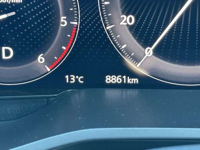 マツダ ＣＸ−６０ ３．３ ＸＤハイブリッド プレミアム スポーツ ディーゼルターボ ４ＷＤ R4年 (東海) 99