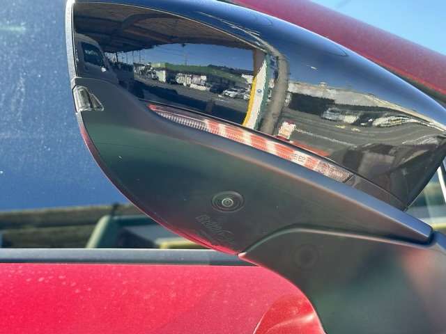 マツダ ＣＸ−６０ ３．３ ＸＤハイブリッド プレミアム スポーツ ディーゼルターボ ４ＷＤ R4年 (東海) 99