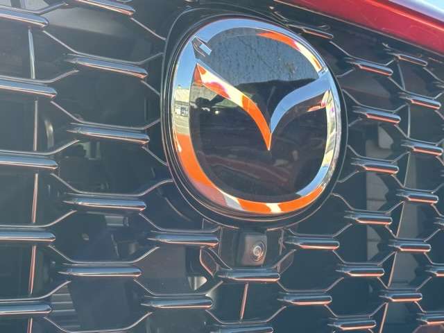マツダ ＣＸ−６０ ３．３ ＸＤハイブリッド プレミアム スポーツ ディーゼルターボ ４ＷＤ R4年 (東海) 99