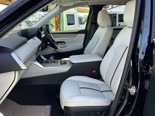 マツダ ＣＸ−６０ ３．３ ＸＤ エクスクルーシブ モード ディーゼルターボ R5年 (東海) 99