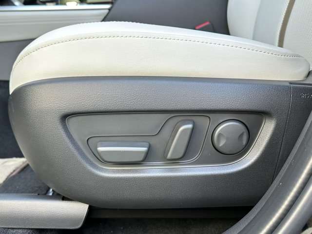 マツダ ＣＸ−６０ ３．３ ＸＤ エクスクルーシブ モード ディーゼルターボ R5年 (東海) 99