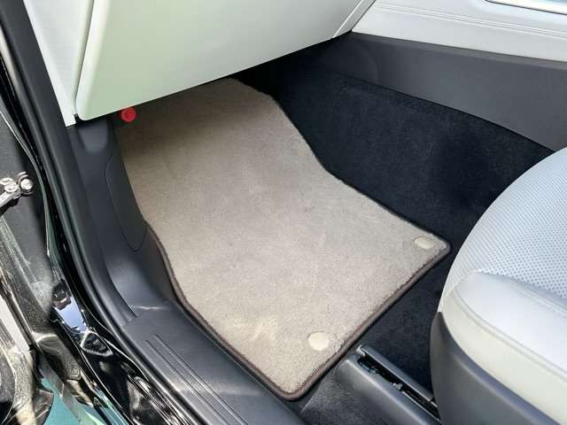 マツダ ＣＸ−６０ ３．３ ＸＤ エクスクルーシブ モード ディーゼルターボ R5年 (東海) 99