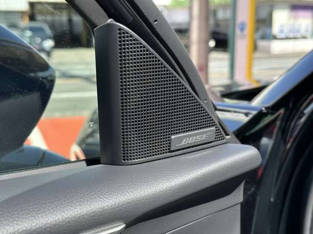 マツダ ＣＸ−６０ ３．３ ＸＤ エクスクルーシブ モード ディーゼルターボ R5年 (東海) 99