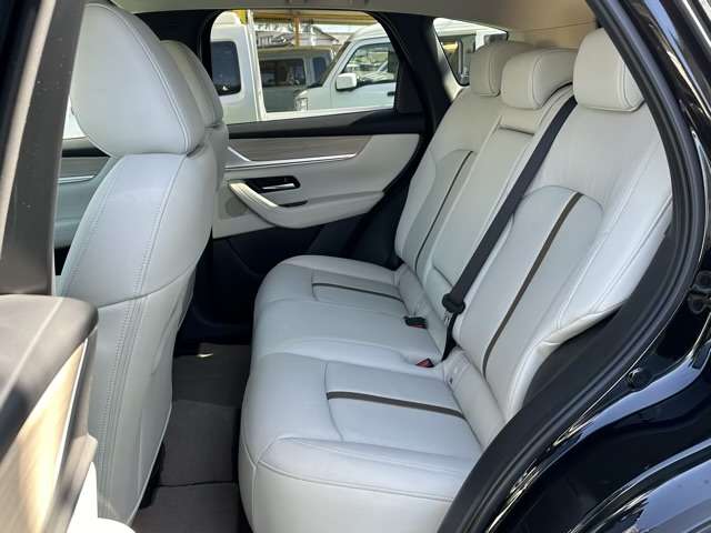 マツダ ＣＸ−６０ ３．３ ＸＤ エクスクルーシブ モード ディーゼルターボ R5年 (東海) 99