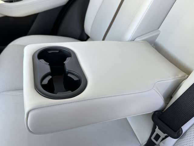 マツダ ＣＸ−６０ ３．３ ＸＤ エクスクルーシブ モード ディーゼルターボ R5年 (東海) 99