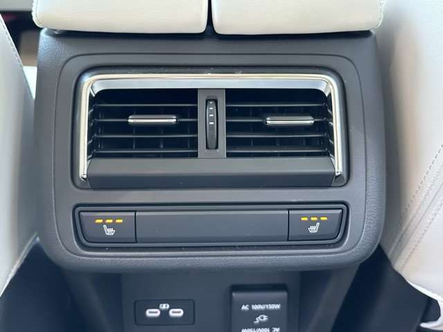 マツダ ＣＸ−６０ ３．３ ＸＤ エクスクルーシブ モード ディーゼルターボ R5年 (東海) 99